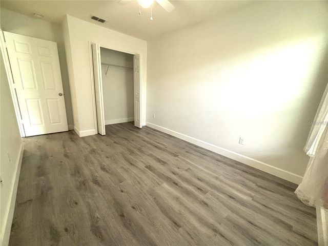 1041 HONEY BLOSSOM DRIVE, Orlando, FL 32824