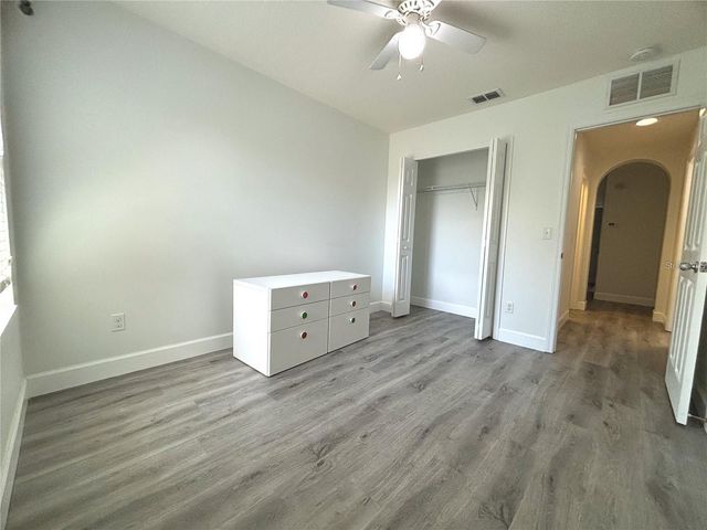 1041 HONEY BLOSSOM DRIVE, Orlando, FL 32824