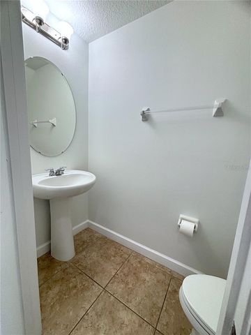 1041 HONEY BLOSSOM DRIVE, Orlando, FL 32824