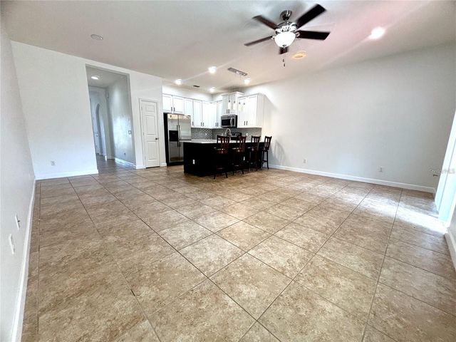 1041 HONEY BLOSSOM DRIVE, Orlando, FL 32824