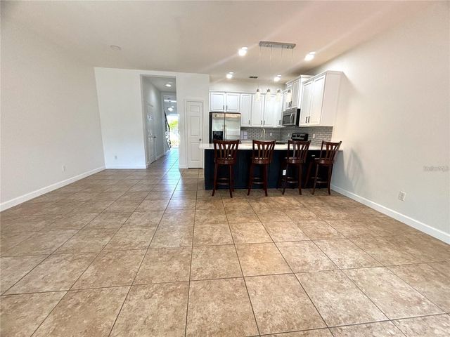 1041 HONEY BLOSSOM DRIVE, Orlando, FL 32824