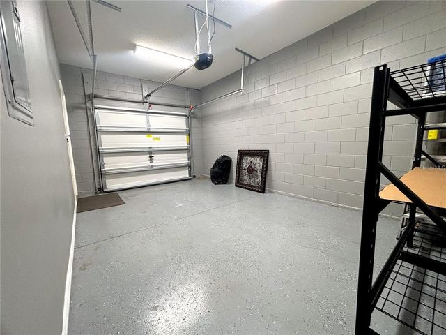 1041 HONEY BLOSSOM DRIVE, Orlando, FL 32824