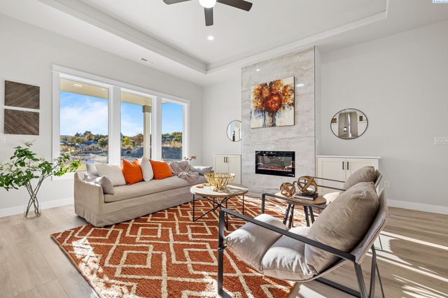 4090 S Kingwood St, Kennewick, WA 99338