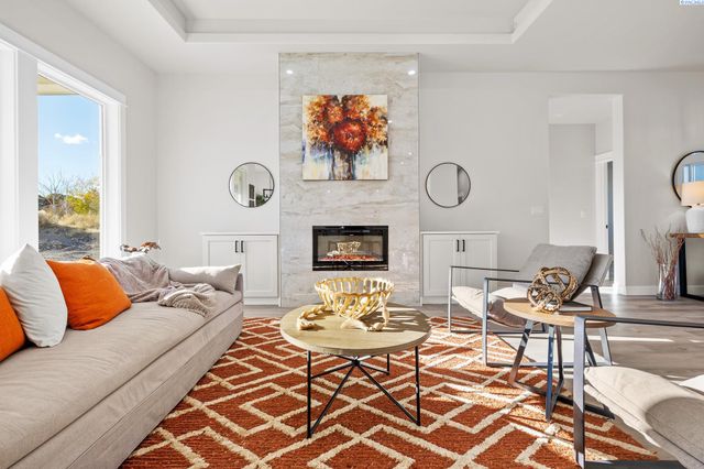 4090 S Kingwood St, Kennewick, WA 99338