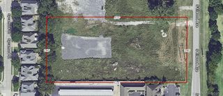 9402 S Elwood Avenue, Jenks, OK 74037