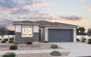 5640 E Peccary Lane, San Tan Valley, AZ 85143