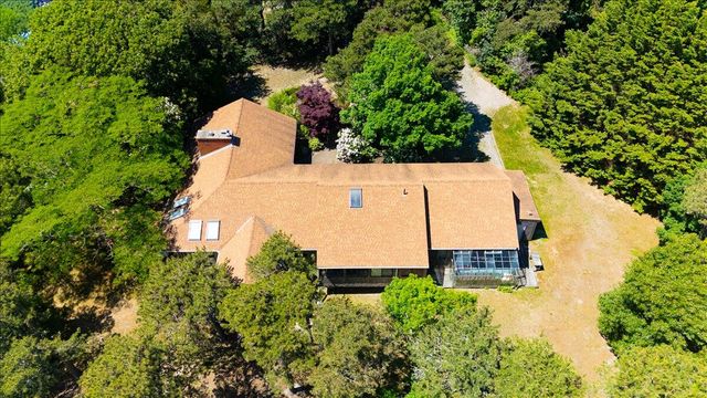 40 KITTIWAKE Lane, Eastham, MA 02642
