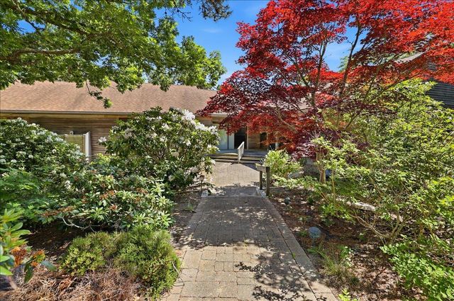 40 KITTIWAKE Lane, Eastham, MA 02642