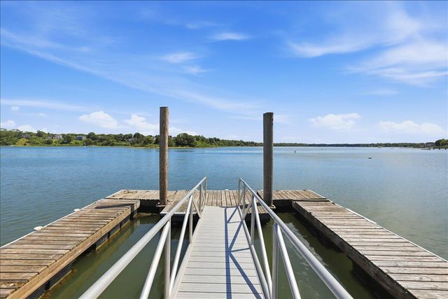 40 KITTIWAKE Lane, Eastham, MA 02642
