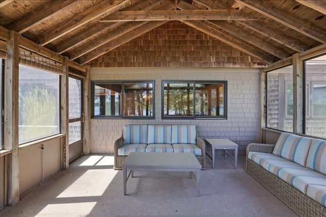 40 KITTIWAKE Lane, Eastham, MA 02642