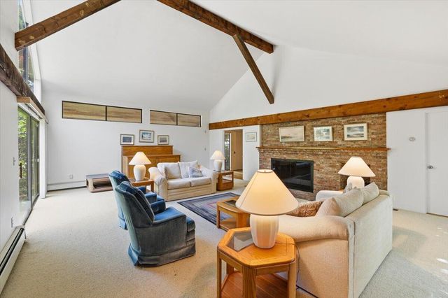 40 KITTIWAKE Lane, Eastham, MA 02642