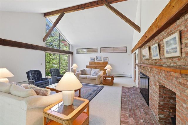 40 KITTIWAKE Lane, Eastham, MA 02642