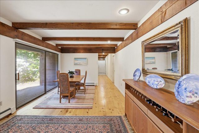 40 KITTIWAKE Lane, Eastham, MA 02642