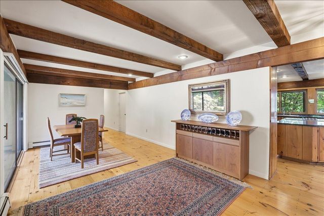 40 KITTIWAKE Lane, Eastham, MA 02642