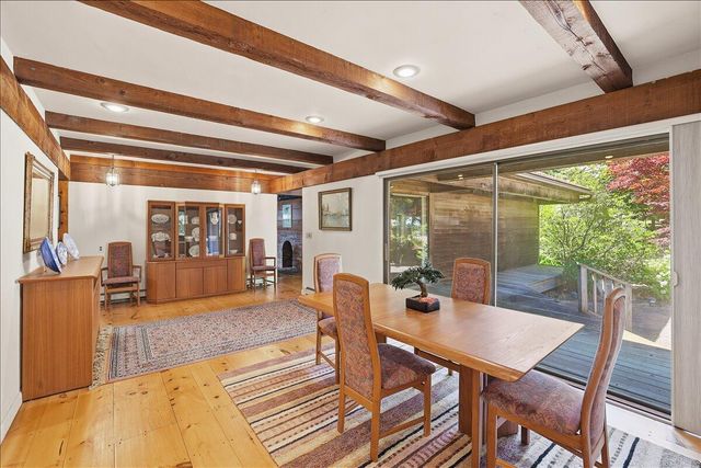 40 KITTIWAKE Lane, Eastham, MA 02642
