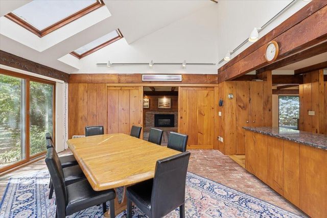 40 KITTIWAKE Lane, Eastham, MA 02642