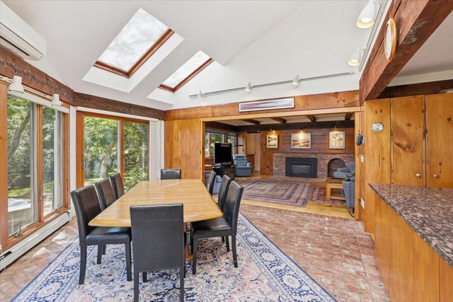 40 KITTIWAKE Lane, Eastham, MA 02642