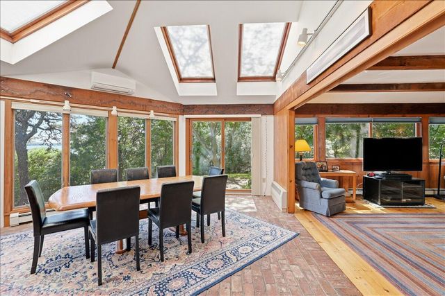 40 KITTIWAKE Lane, Eastham, MA 02642