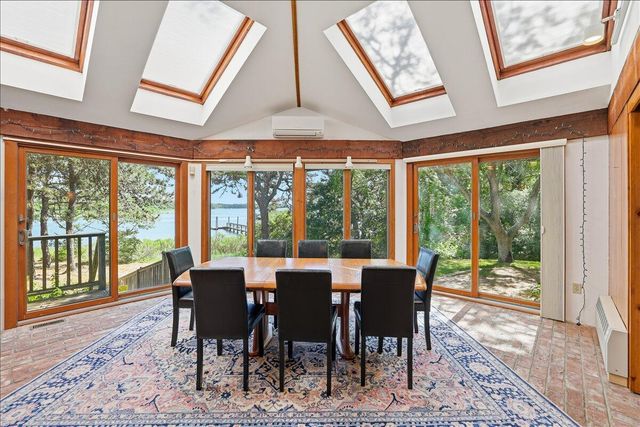 40 KITTIWAKE Lane, Eastham, MA 02642