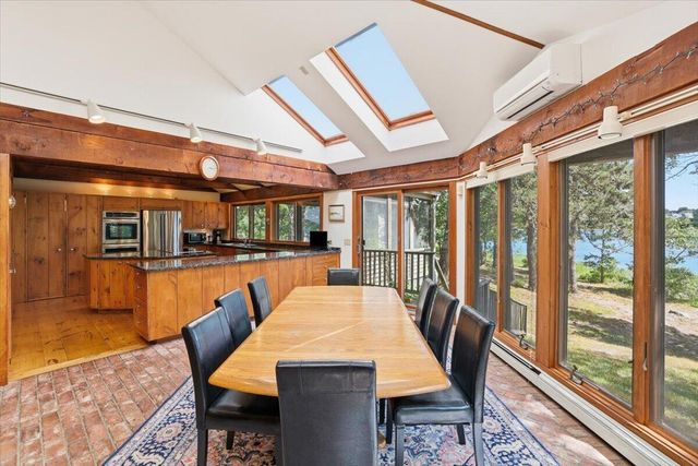 40 KITTIWAKE Lane, Eastham, MA 02642