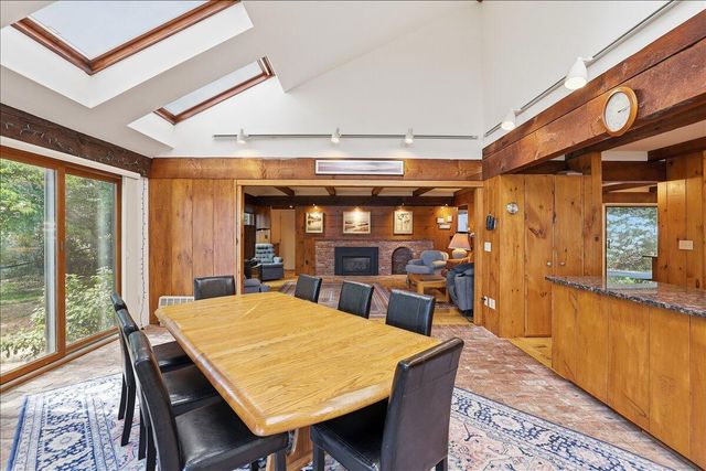 40 KITTIWAKE Lane, Eastham, MA 02642