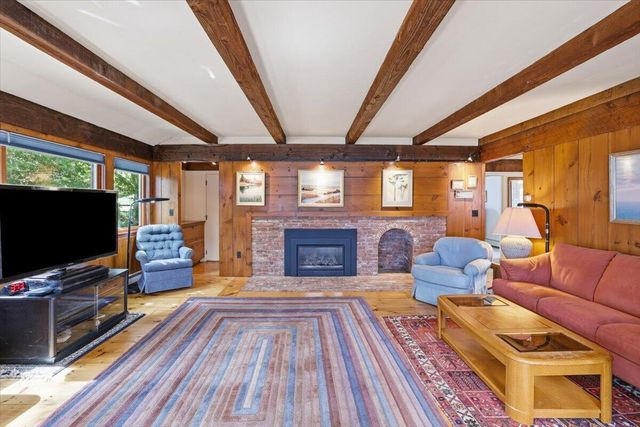 40 KITTIWAKE Lane, Eastham, MA 02642