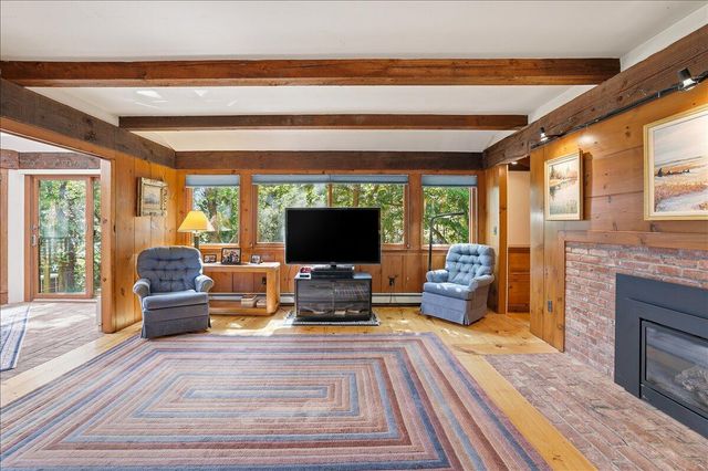 40 KITTIWAKE Lane, Eastham, MA 02642