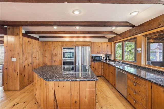 40 KITTIWAKE Lane, Eastham, MA 02642