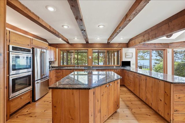 40 KITTIWAKE Lane, Eastham, MA 02642