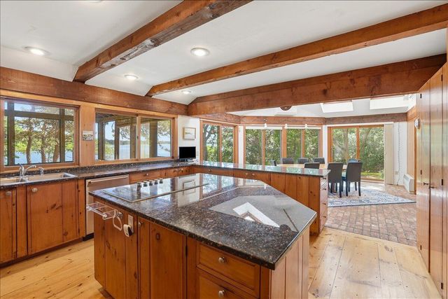 40 KITTIWAKE Lane, Eastham, MA 02642
