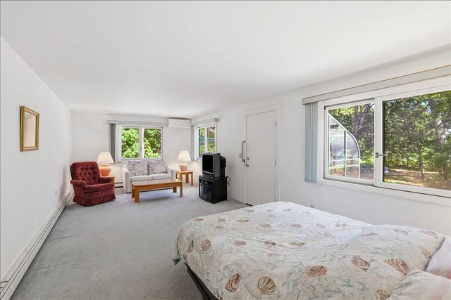 40 KITTIWAKE Lane, Eastham, MA 02642