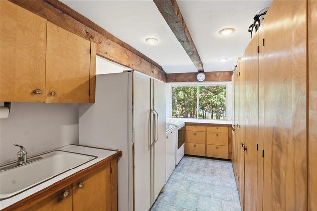 40 KITTIWAKE Lane, Eastham, MA 02642