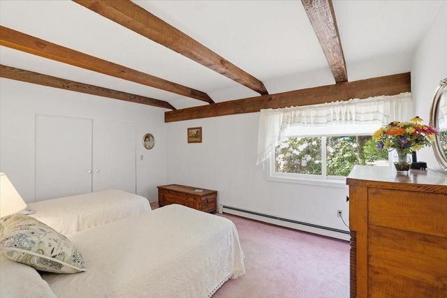 40 KITTIWAKE Lane, Eastham, MA 02642