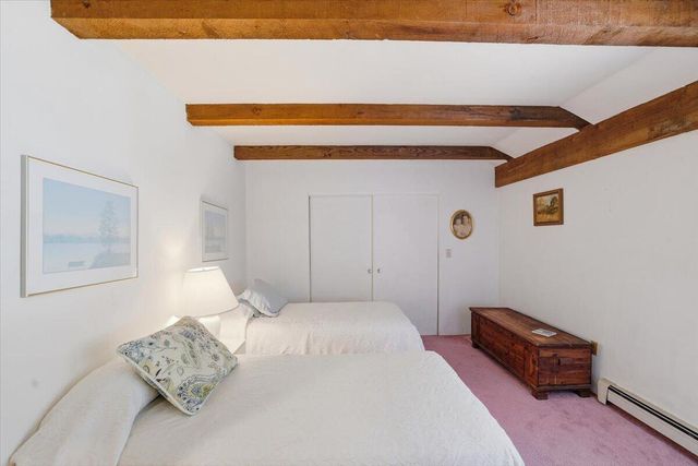 40 KITTIWAKE Lane, Eastham, MA 02642