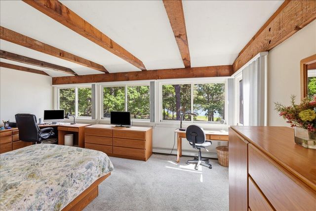 40 KITTIWAKE Lane, Eastham, MA 02642