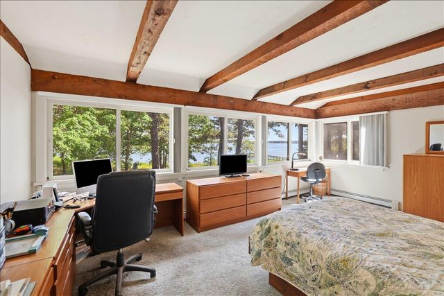 40 KITTIWAKE Lane, Eastham, MA 02642
