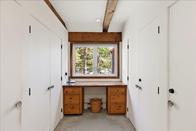 40 KITTIWAKE Lane, Eastham, MA 02642