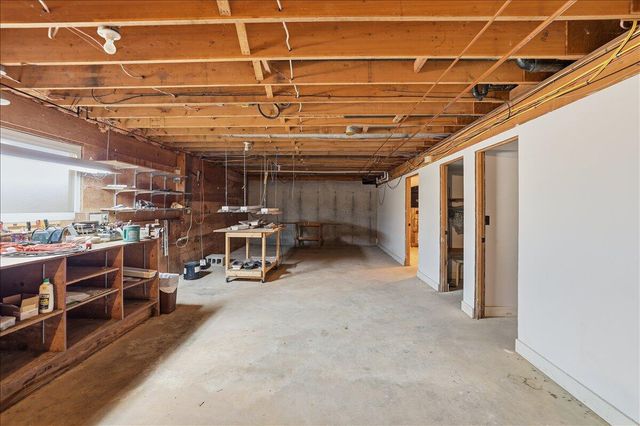 40 KITTIWAKE Lane, Eastham, MA 02642