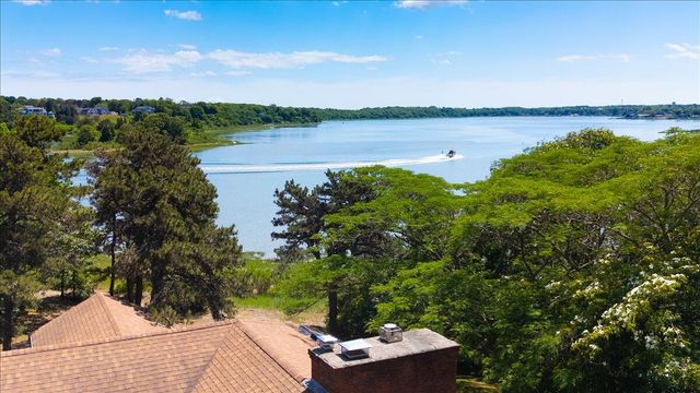 40 KITTIWAKE Lane, Eastham, MA 02642