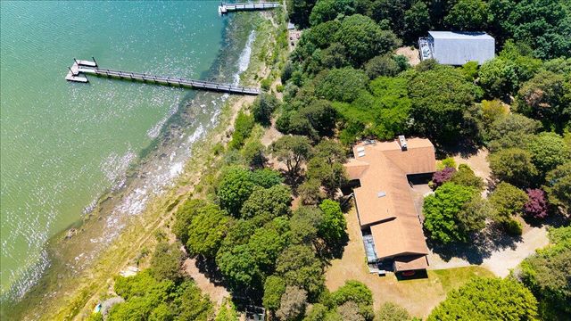 40 KITTIWAKE Lane, Eastham, MA 02642