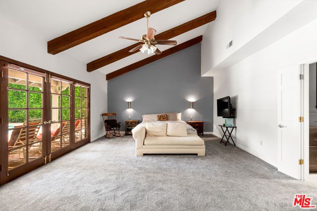 17341 Cumpston Street, Encino (los Angeles), CA 91316