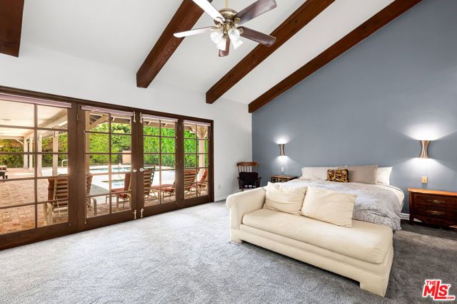 17341 Cumpston Street, Encino (los Angeles), CA 91316