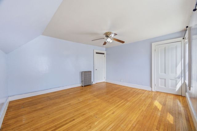 27 Houston Pl, Lynn, MA 01905