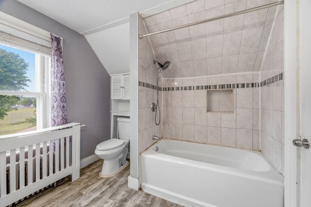 27 Houston Pl, Lynn, MA 01905