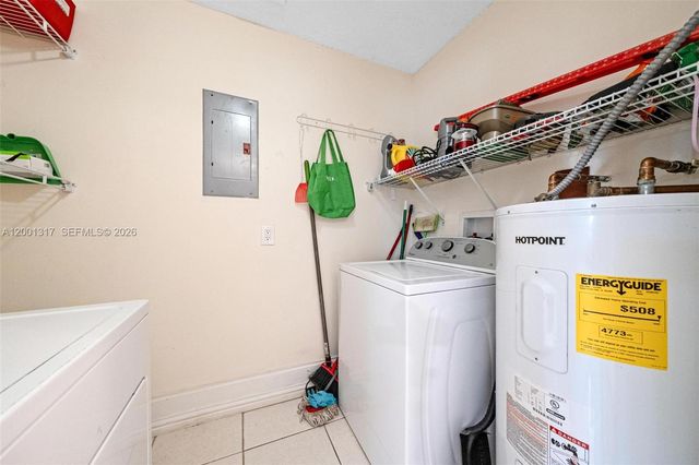 23128 Barwood Park Ln A, Boca Raton, FL 33433