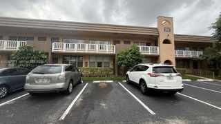 9081 Sunrise Lakes Blvd 105, Sunrise, FL 33322