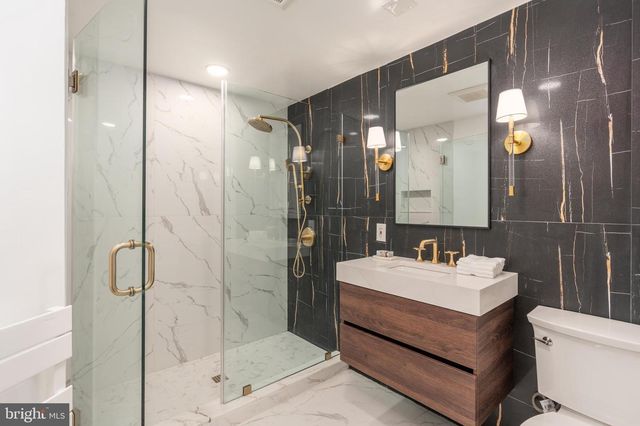 3070 Q ST NW, Washington, DC 20007