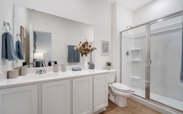 96 Stonehenge Lane, N, Manchester, TN 37355