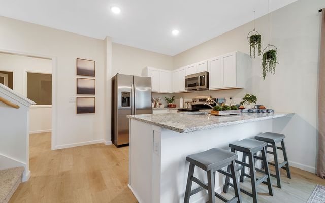 96 Stonehenge Lane, N, Manchester, TN 37355