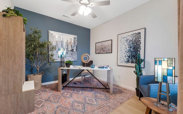 96 Stonehenge Lane, N, Manchester, TN 37355